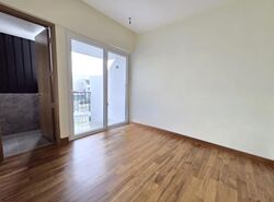 Opera Estate (D15), Terrace #601892231